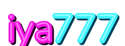 iya777 — logo kanal