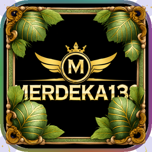 merdeka138 — mitra unggulan